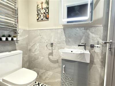 Picture 20